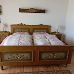 Heimatliebe Drachselsried