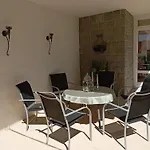 Heimatliebe Apartamento