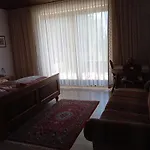 Heimatliebe Apartamento Drachselsried