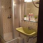 Appartement Heimatliebe