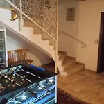 Heimatliebe Apartamento *