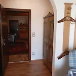 Appartement Heimatliebe Drachselsried