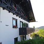 Heimatliebe Drachselsried