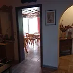 Apartamento Heimatliebe Drachselsried