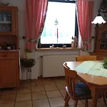 Heimatliebe Drachselsried