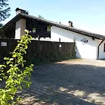 Heimatliebe * Drachselsried