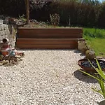 Heimatliebe Apartamento *
