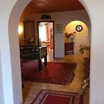 Appartement Heimatliebe *