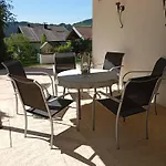 Heimatliebe